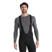 Specialized Langarm-baselayer Specialized Langarm-baselayer
