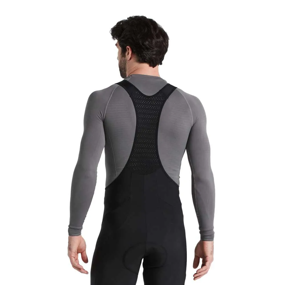 Specialized Langarm-baselayer Specialized Langarm-baselayer