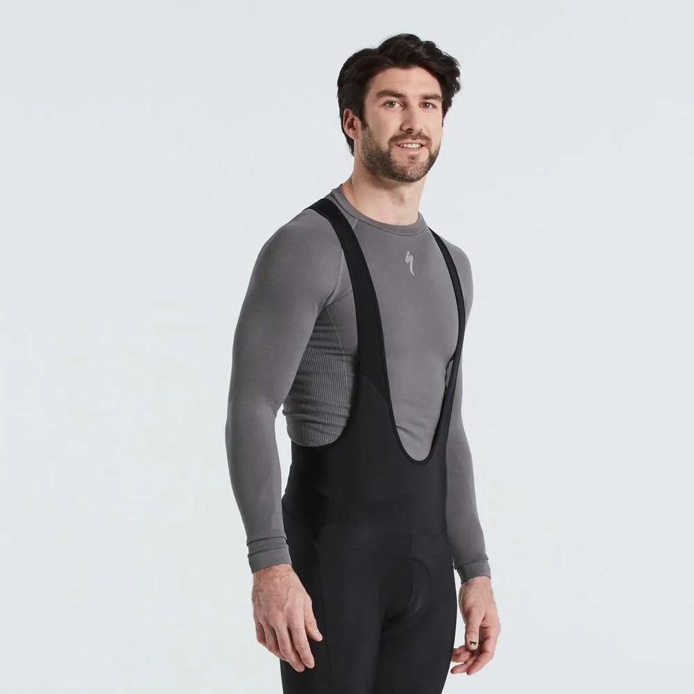 Specialized Langarm-baselayer Specialized Langarm-baselayer