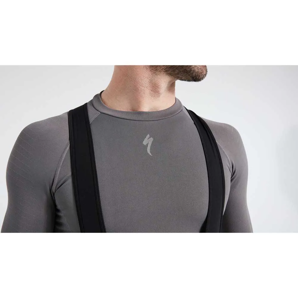 Specialized Langarm-baselayer Specialized Langarm-baselayer