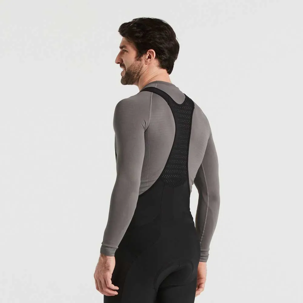 Specialized Langarm-baselayer Specialized Langarm-baselayer