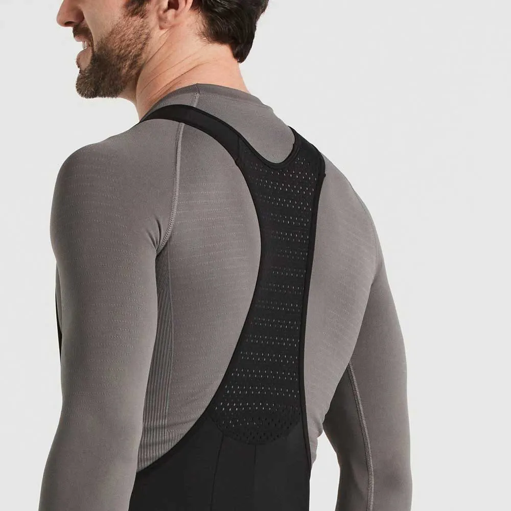Specialized Langarm-baselayer Specialized Langarm-baselayer
