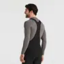 Specialized Langarm-baselayer