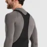 Specialized Langarm-baselayer