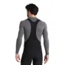Specialized Langarm-baselayer