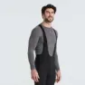 Specialized Langarm-baselayer
