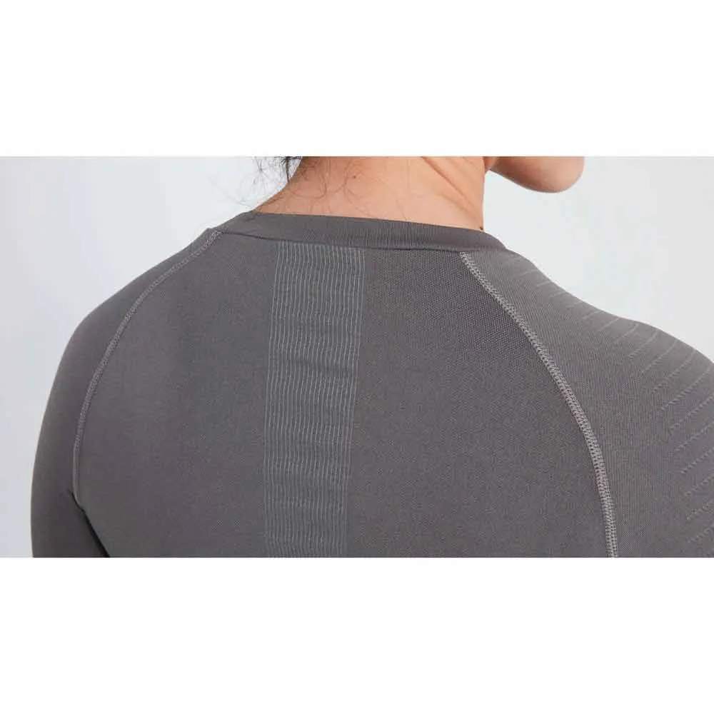 Specialized Langarm-baselayer Specialized Langarm-baselayer