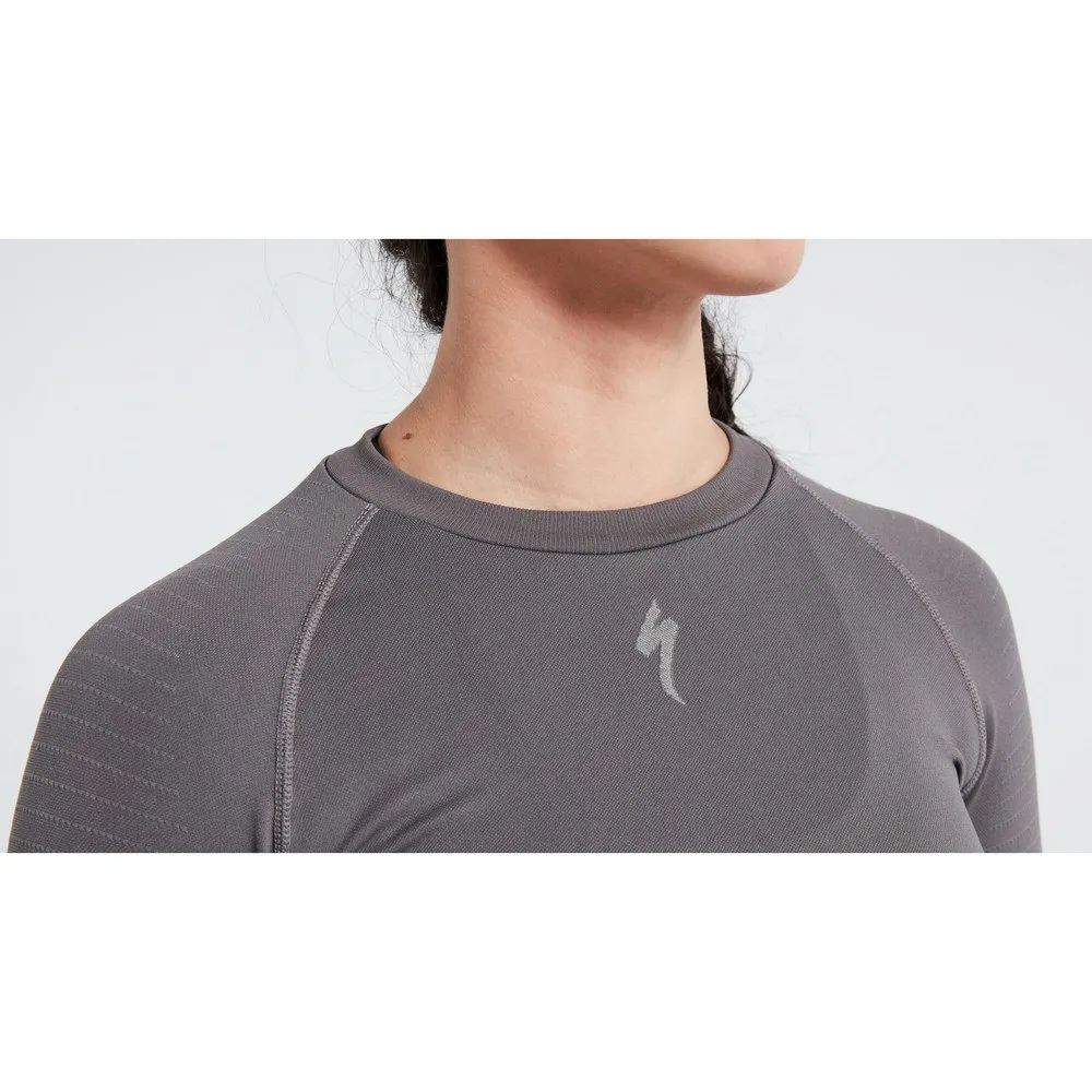Specialized Langarm-baselayer Specialized Langarm-baselayer