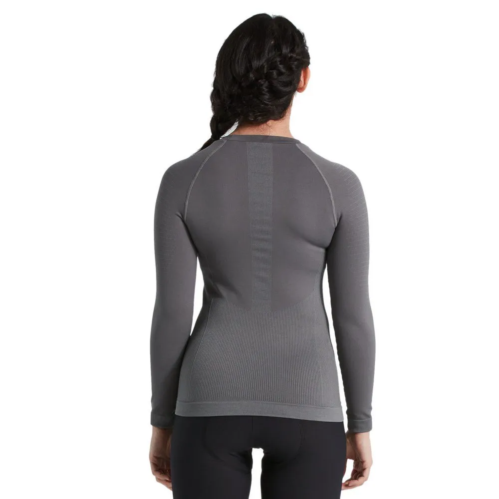Specialized Langarm-baselayer Specialized Langarm-baselayer