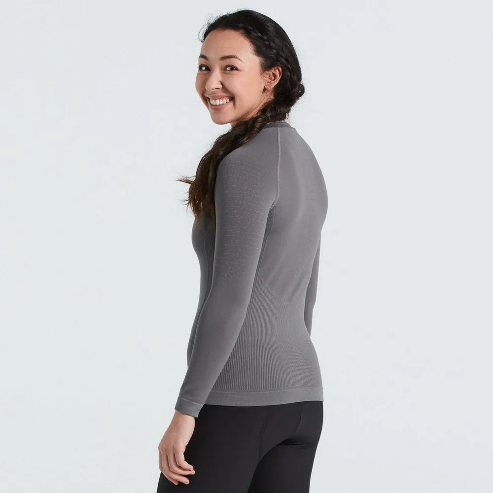 Specialized Langarm-baselayer Specialized Langarm-baselayer