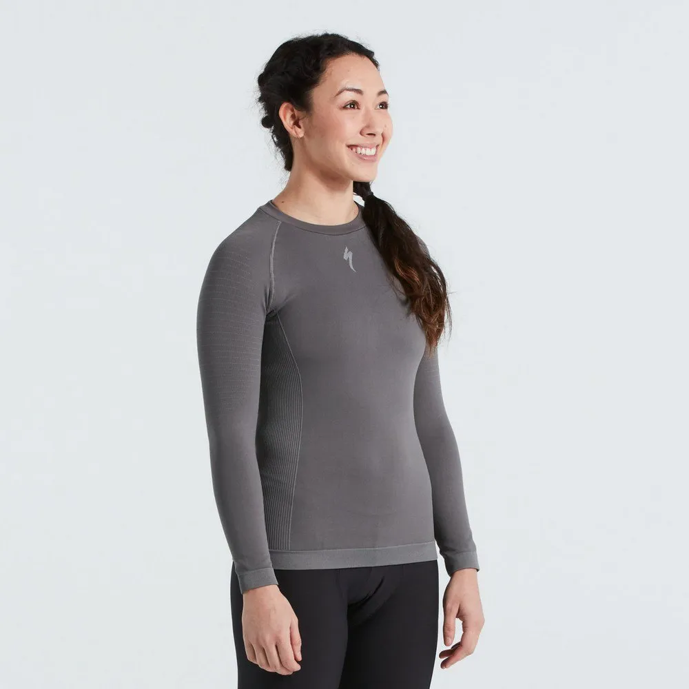 Specialized Langarm-baselayer Specialized Langarm-baselayer