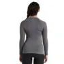 Specialized Langarm-baselayer