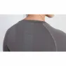 Specialized Langarm-baselayer