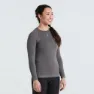 Specialized Langarm-baselayer