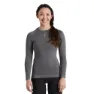 Specialized Langarm-baselayer