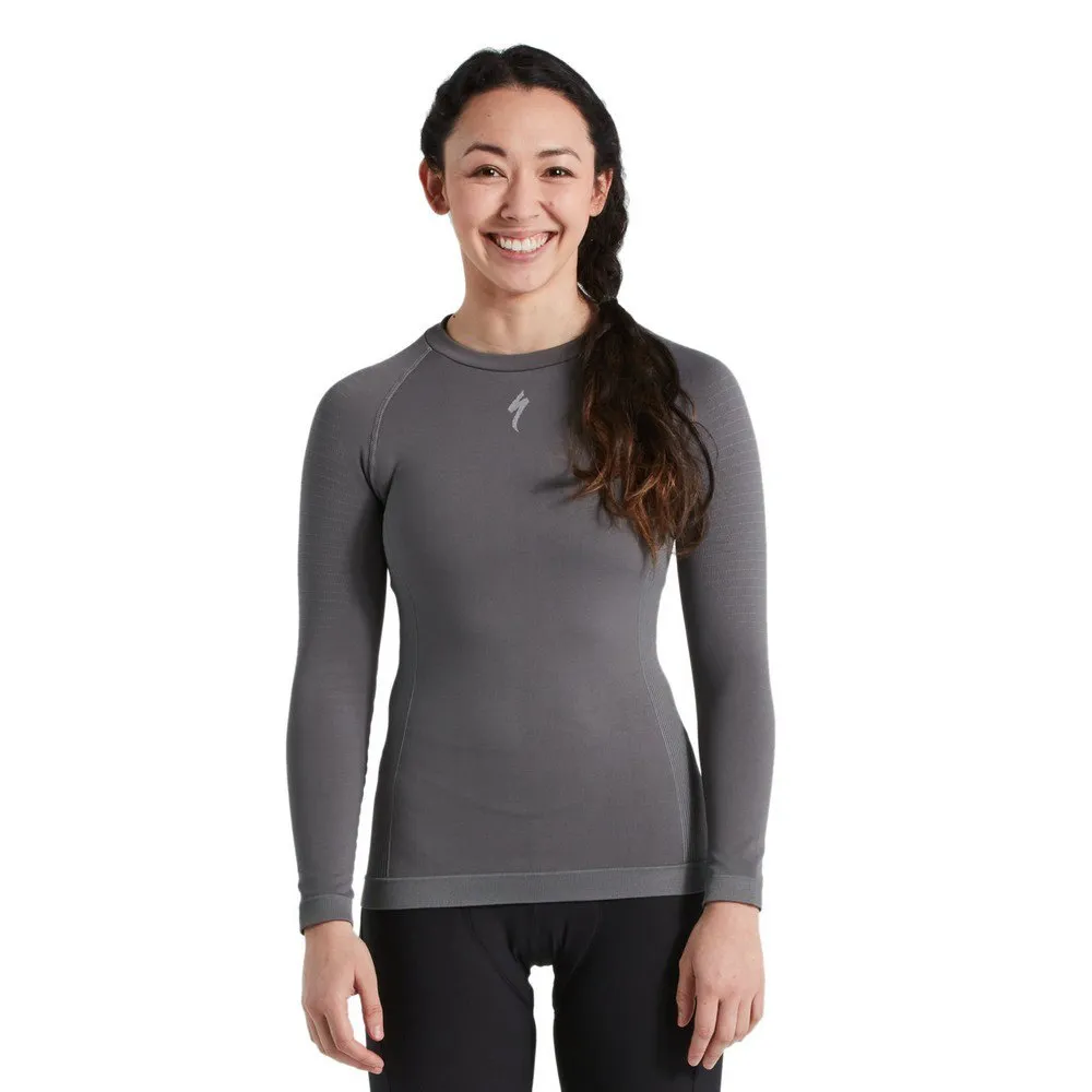 Specialized Langarm-baselayer Specialized Langarm-baselayer