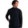 Specialized Legacy Alpha Weste, Black