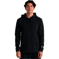 Specialized Legacy Kapuzenpullover