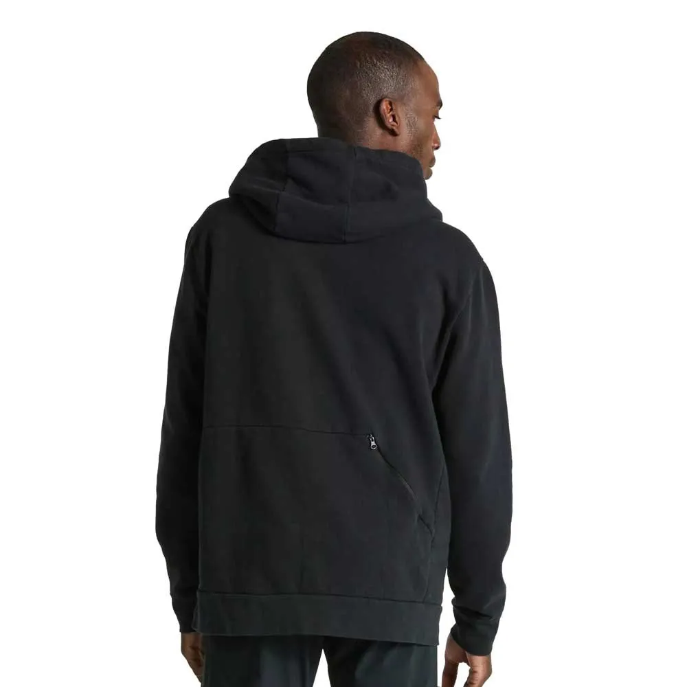 Specialized Legacy Kapuzenpullover