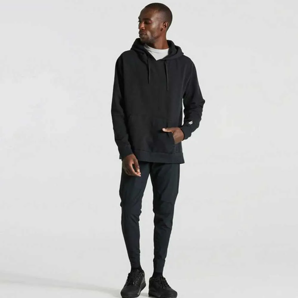 Specialized Legacy Kapuzenpullover