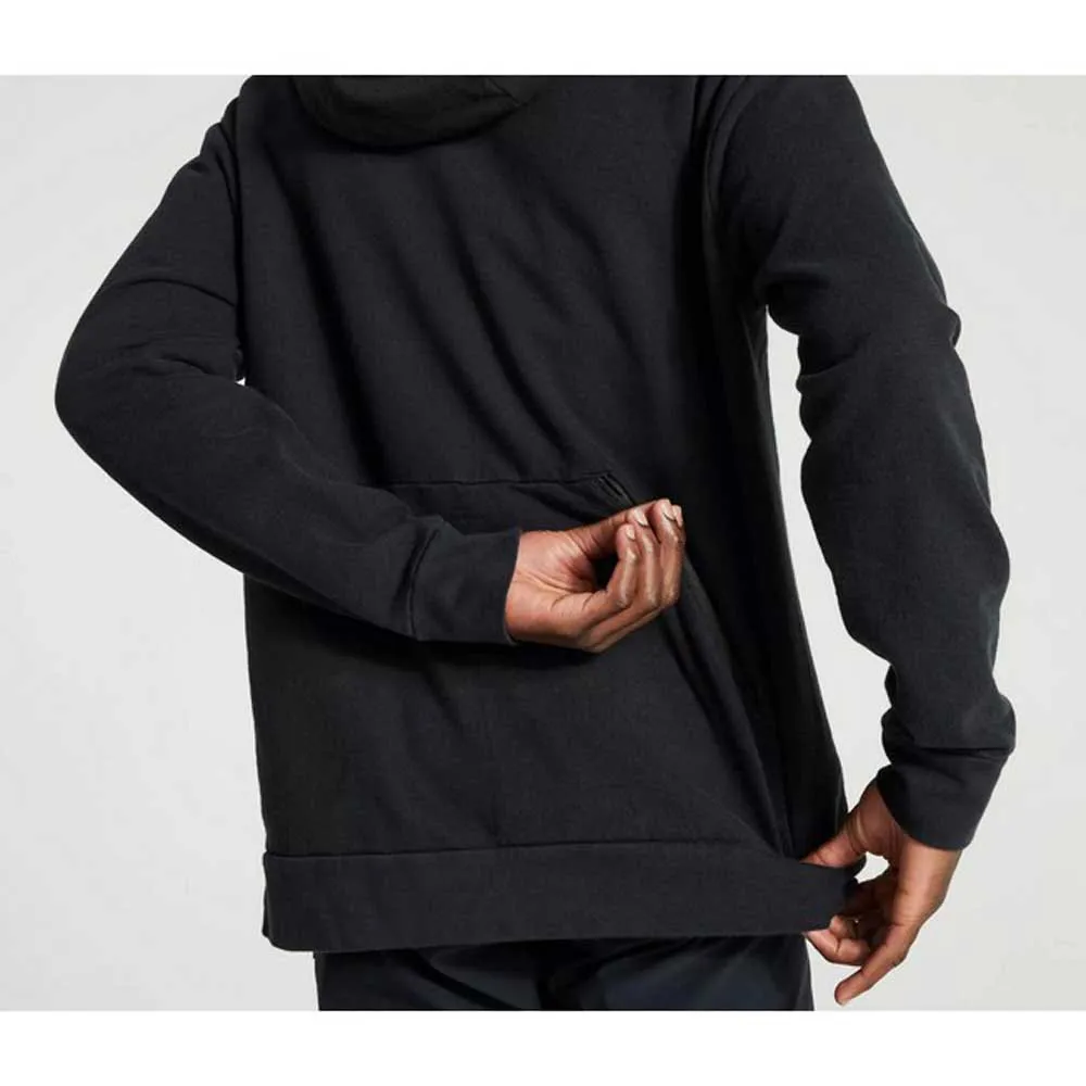 Specialized Legacy Kapuzenpullover