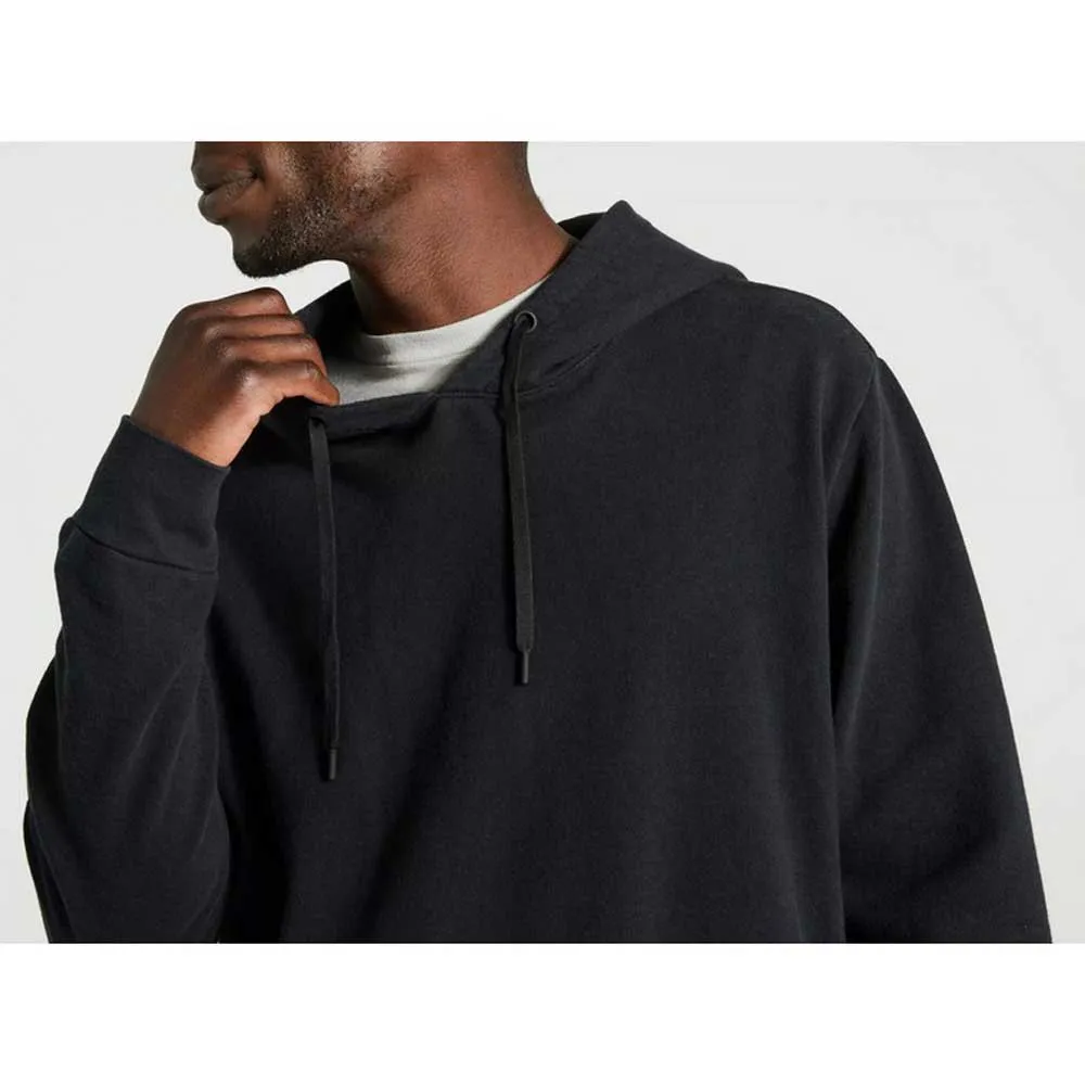 Specialized Legacy Kapuzenpullover