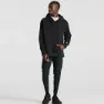 Specialized Legacy Kapuzenpullover