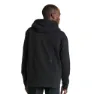 Specialized Legacy Kapuzenpullover