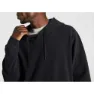 Specialized Legacy Kapuzenpullover