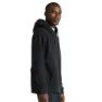 Specialized Legacy Kapuzenpullover