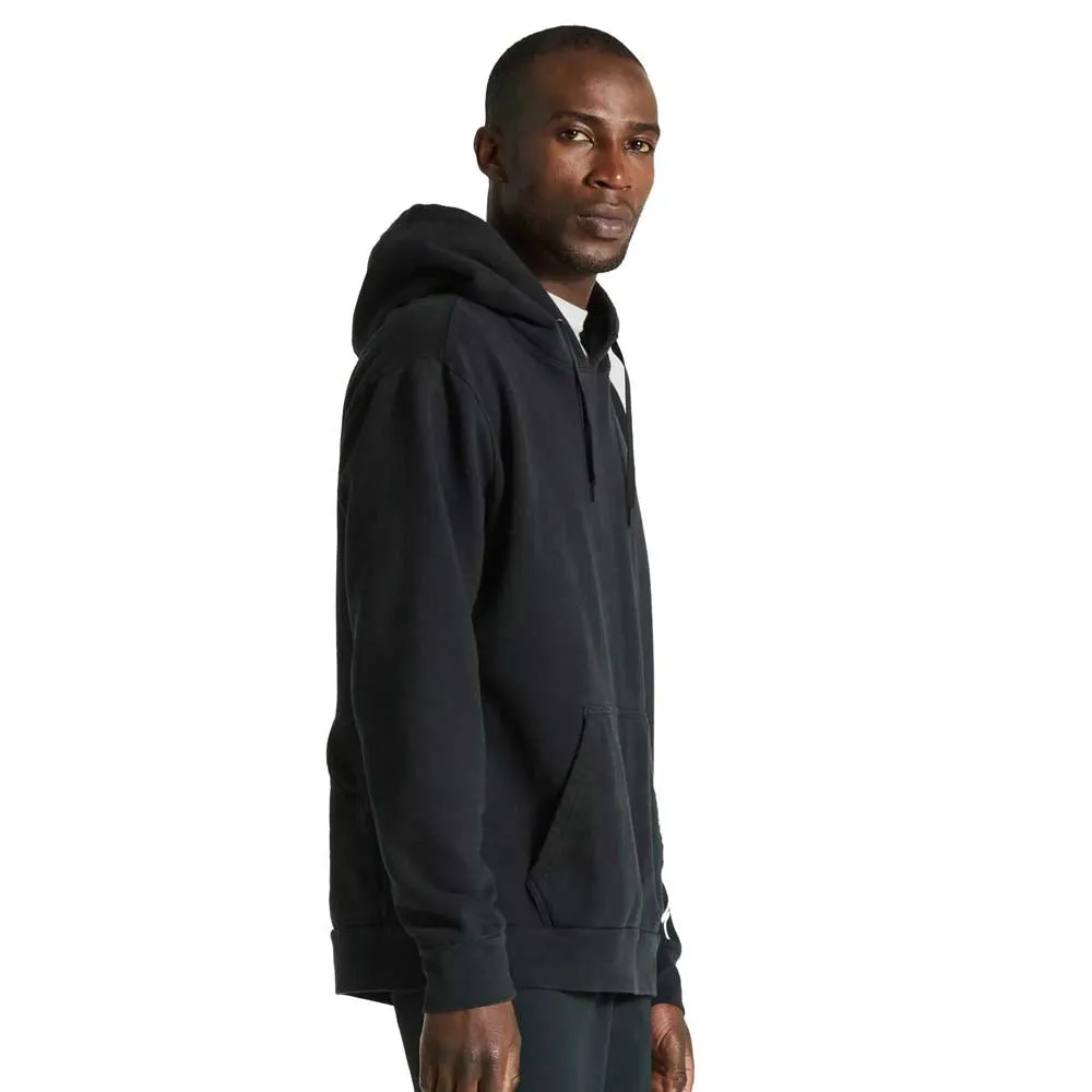 Specialized Legacy Kapuzenpullover