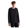 Specialized Legacy Langarm-t-shirt
