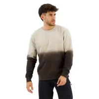 Specialized Legacy Spray Crewneck Langarm-t-shirt Specialized Legacy Spray Crewneck Langarm-t-shirt