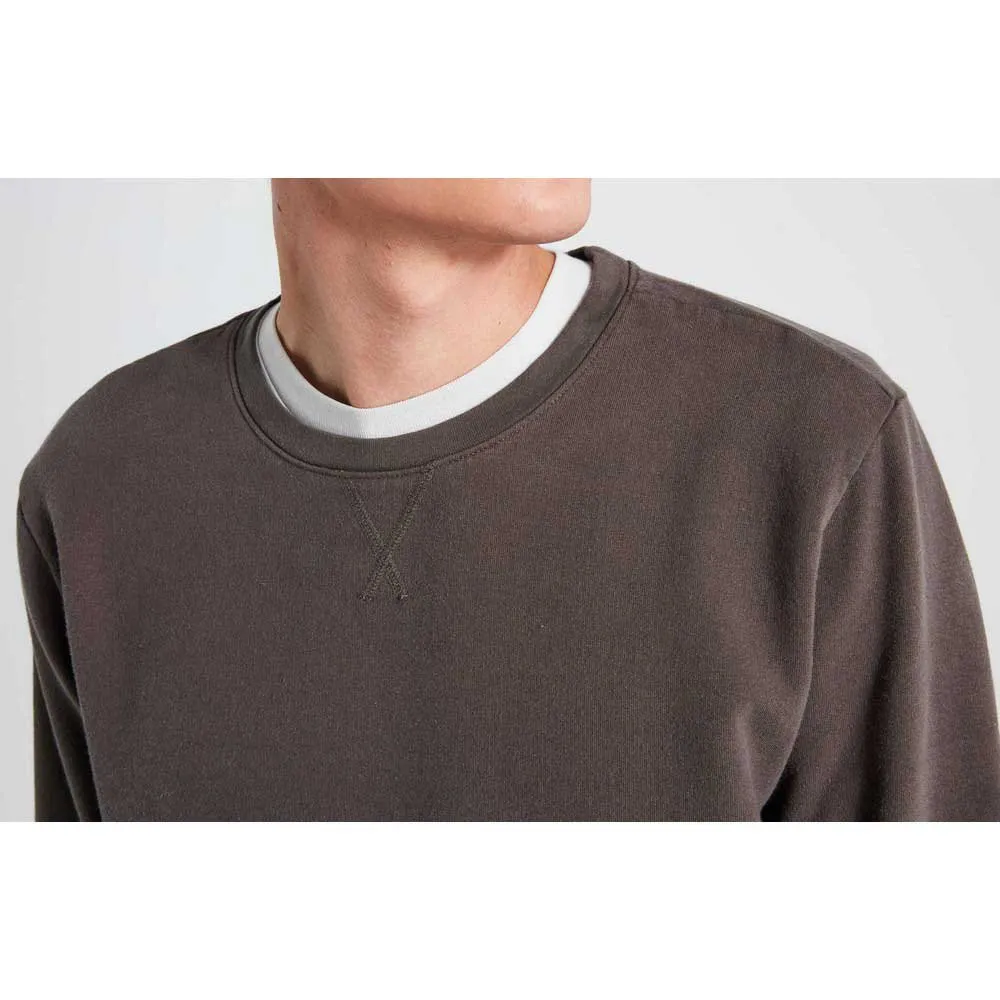 Specialized Legacy Spray Crewneck Langarm-t-shirt Specialized Legacy Spray Crewneck Langarm-t-shirt