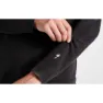 Specialized Legacy Spray Crewneck Langarm-t-shirt