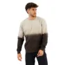 Dove grey