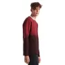 Maroon 1