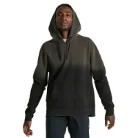 Specialized Legacy Spray Kapuzenpullover Specialized Legacy Spray Kapuzenpullover