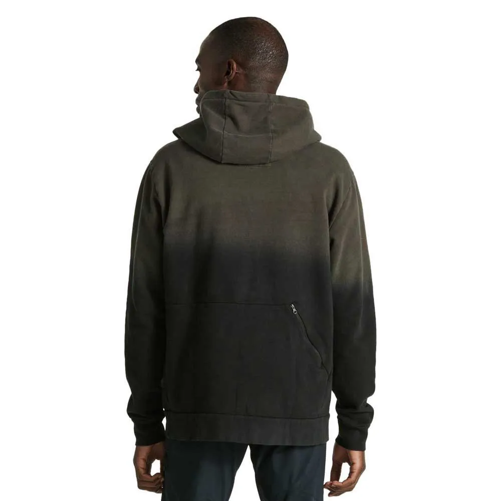 Specialized Legacy Spray Kapuzenpullover Specialized Legacy Spray Kapuzenpullover
