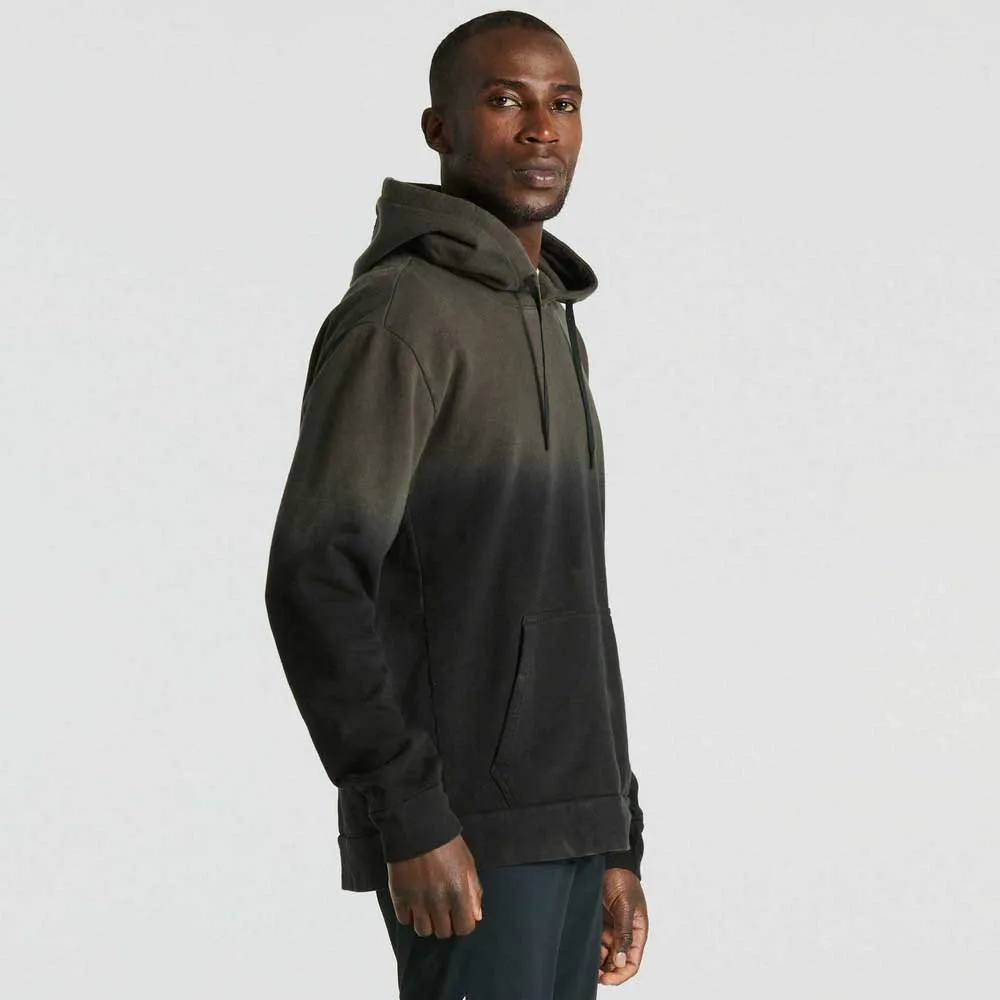Specialized Legacy Spray Kapuzenpullover Specialized Legacy Spray Kapuzenpullover