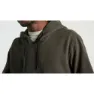 Specialized Legacy Spray Kapuzenpullover