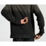 Specialized Legacy Spray Kapuzenpullover