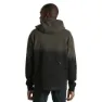 Specialized Legacy Spray Kapuzenpullover