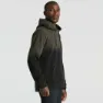 Specialized Legacy Spray Kapuzenpullover