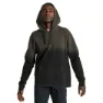 Specialized Legacy Spray Kapuzenpullover