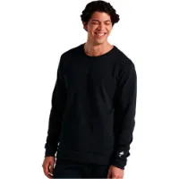 Specialized Legacy Sweatshirt Specialized Legacy Sweatshirt