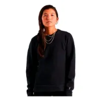 Specialized Legacy Sweatshirt