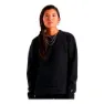 Specialized Legacy Sweatshirt