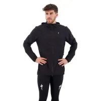 Specialized Legacy Wind Jacke Specialized Legacy Wind Jacke