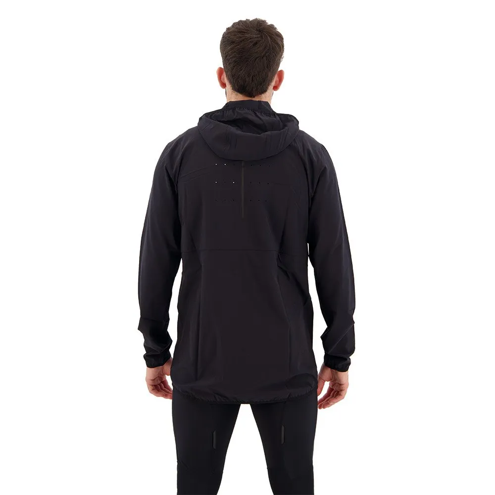Specialized Legacy Wind Jacke Specialized Legacy Wind Jacke